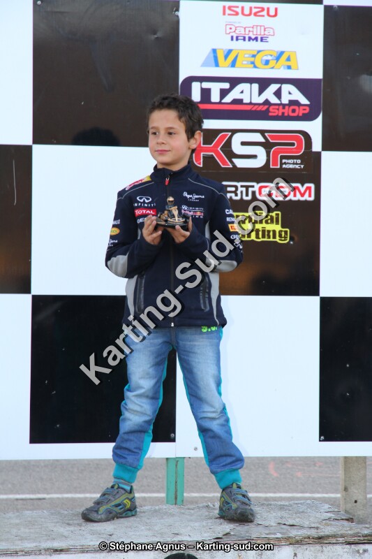 20140316-lavelanet-agnus 2301.JPG